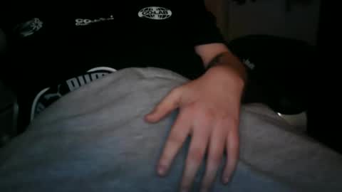 Snapshot of tonymorcox chatting on 01-06-26, 09:18 prettyd54 online show from 01-06-26, 09:18