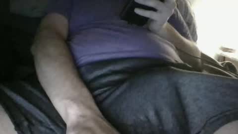 Snapshot of tonyntrish chatting on 01-21-25, 06:11 cum goal 100 online show from 01-21-25, 06:11