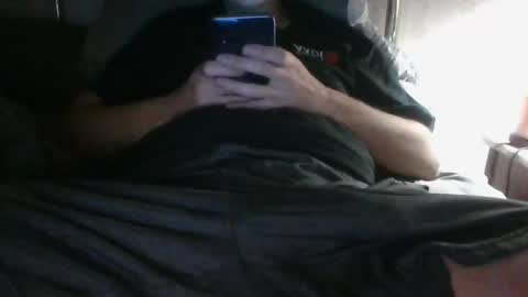 Snapshot of tonyntrish chatting on 11-16-25, 12:49 cum goal 100 online show from 11-16-25, 12:49