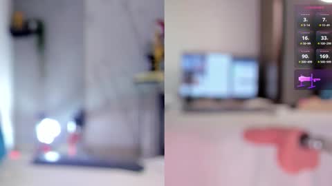 Call me Tony  Instagram -   X -  Tonymjr online show from 12-14-25, 07:07