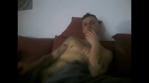 tonystrawberry online show from 01-17-25, 10:56