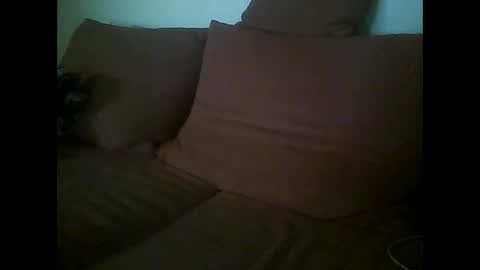 tonystrawberry online show from 01-18-25, 02:14