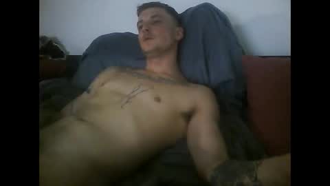 tonystrawberry online show from 01-24-25, 11:12