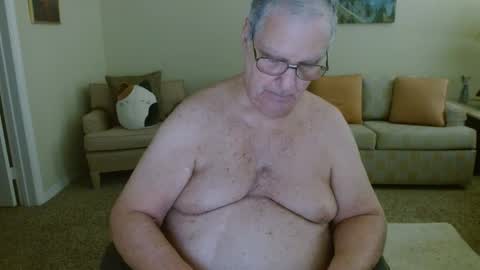 tonysview12000 online show from 10-08-25, 09:34