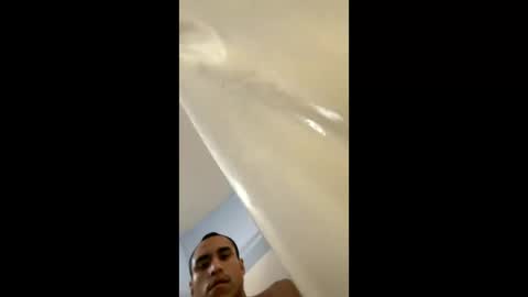 Snapshot of tonyterror22 chatting on 11-14-25, 06:17 tonyterror22 online show from 11-14-25, 06:17