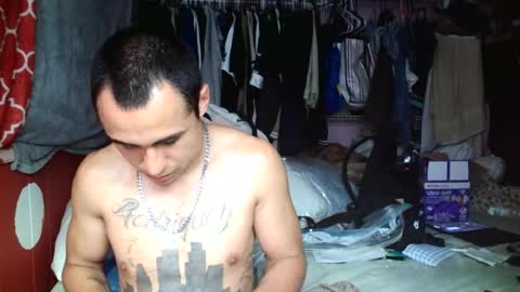 Snapshot of tonyterror22 chatting on 08-05-26, 12:02 tonyterror22 online show from 08-05-26, 12:02