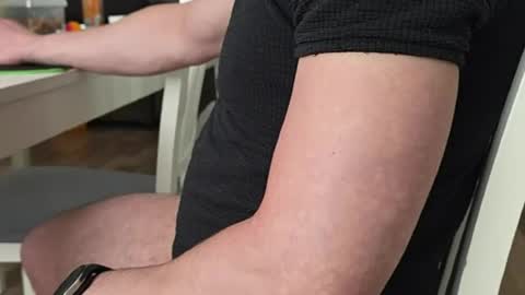 tonytigersex online show from 06-14-26, 07:21