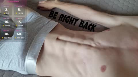 TonyWatcher online show from 09-15-25, 06:46