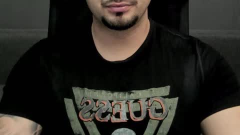 TonyWilcox online show from 01-13-25, 12:13