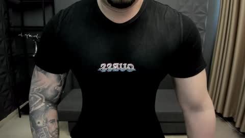 TonyWilcox online show from 01-16-25, 06:56