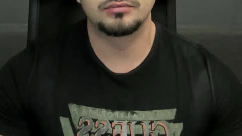 TonyWilcox online show from 01-18-25, 05:52