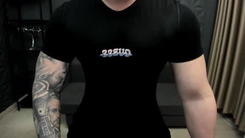 TonyWilcox online show from 01-22-25, 06:10