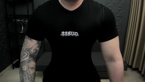 TonyWilcox online show from 01-26-25, 06:17