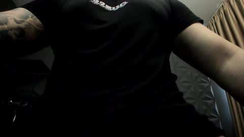 TonyWilcox online show from 01-27-25, 09:02