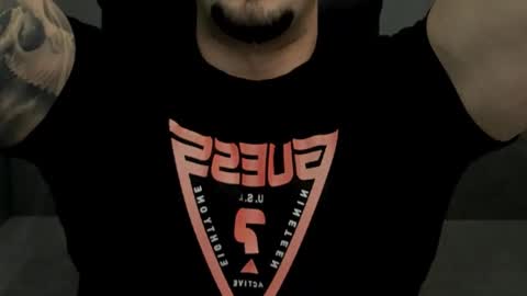 TonyWilcox online show from 02-11-25, 06:19