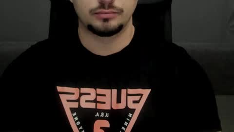 TonyWilcox online show from 02-11-25, 09:20