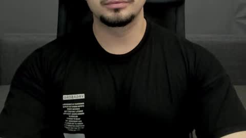 TonyWilcox online show from 02-16-25, 09:48