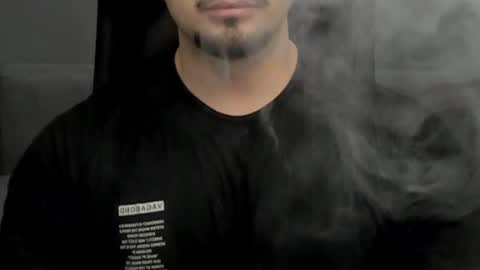 TonyWilcox online show from 02-18-25, 09:21