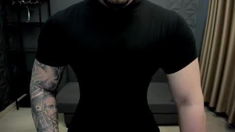 TonyWilcox online show from 02-20-25, 05:44