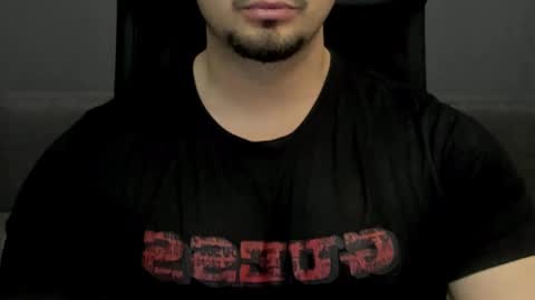 TonyWilcox online show from 02-22-25, 03:36