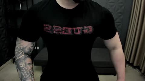 TonyWilcox online show from 02-28-25, 02:20