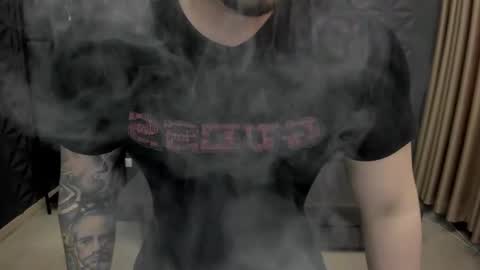 TonyWilcox online show from 03-10-25, 08:26