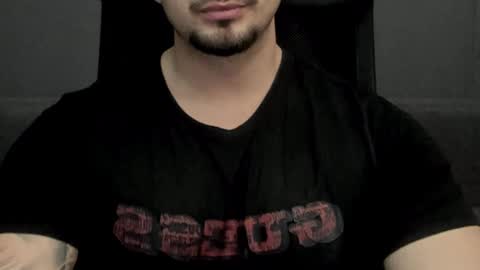 TonyWilcox online show from 03-11-25, 11:12