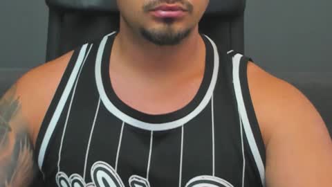 TonyWilcox online show from 09-12-25, 04:56