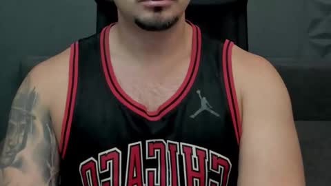 TonyWilcox online show from 09-25-25, 05:11