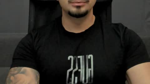 TonyWilcox online show from 10-11-25, 06:01