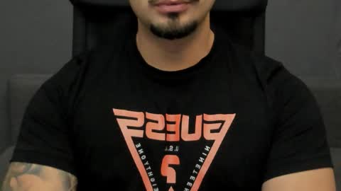 TonyWilcox online show from 10-15-25, 05:40