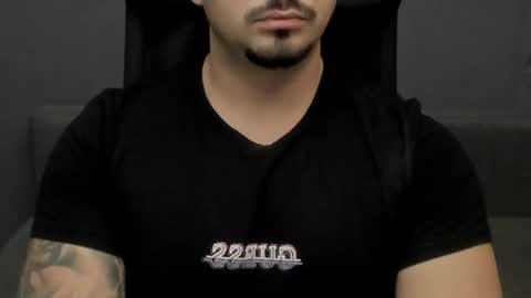 TonyWilcox online show from 10-23-25, 06:13