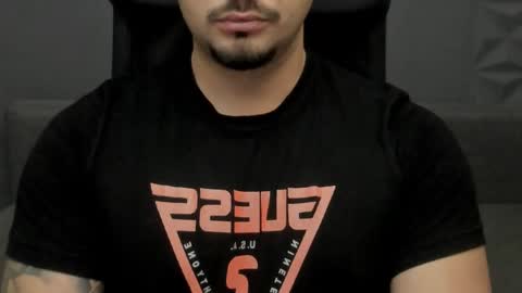 TonyWilcox online show from 11-07-25, 06:24