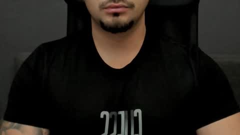 TonyWilcox online show from 11-17-25, 05:57