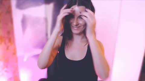 Snapshot of too_beautiful chatting on 02-20-25, 10:59 Elizabeth online show from 02-20-25, 10:59