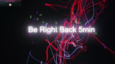 Snapshot of too_cute_blonde_girl chatting on 03-06-25, 07:21 Hey hey Im Megan Pvt open. Im very glad to see you here online show from 03-06-25, 07:21