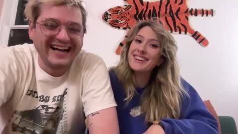 Snapshot of toobna2 chatting on 01-04-25, 05:27 toobna2 online show from 01-04-25, 05:27