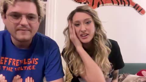 Snapshot of toobna2 chatting on 01-30-25, 05:09 toobna2 online show from 01-30-25, 05:09