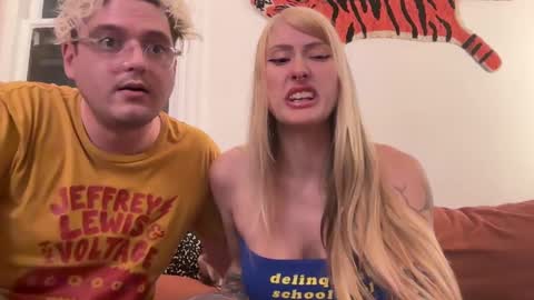 Snapshot of toobna2 chatting on 09-20-25, 02:56 toobna2 online show from 09-20-25, 02:56