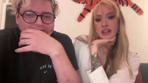 Snapshot of toobna2 chatting on 09-30-25, 04:28 toobna2 online show from 09-30-25, 04:28