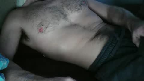 Snapshot of toocloudy chatting on 11-24-25, 03:50 toocloudy online show from 11-24-25, 03:50