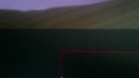 Snapshot of toocloudy chatting on 01-06-26, 10:23 toocloudy online show from 01-06-26, 10:23