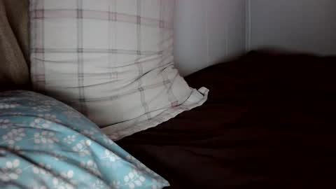 Snapshot of toocloudy chatting on 02-18-26, 03:46 toocloudy online show from 02-18-26, 03:46