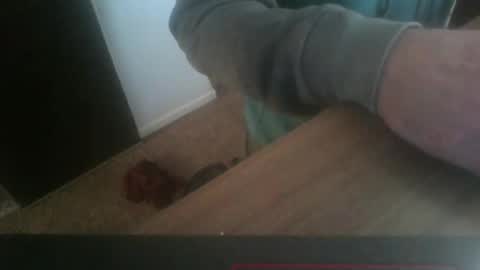 Snapshot of toocloudy chatting on 03-05-26, 08:05 toocloudy online show from 03-05-26, 08:05