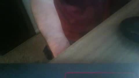 Snapshot of toocloudy chatting on 03-10-26, 09:20 toocloudy online show from 03-10-26, 09:20