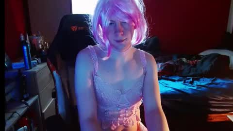 Snapshot of toodddy chatting on 03-07-26, 08:11 toodddy online show from 03-07-26, 08:11