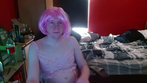 toodddy online show from 05-25-26, 06:19