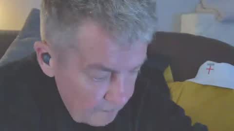 toohorny3210 online show from 07-03-26, 05:19