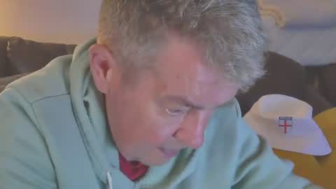 toohorny3210 online show from 07-06-26, 06:21