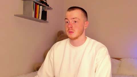 Snapshot of toohornyserj chatting on 12-06-24, 11:03 toohornyserj online show from 12-06-24, 11:03